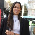 Jeste li čuli za zudle? Ana Ivanović ih obožava, a evo kako se spremaju