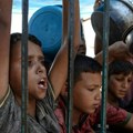 UN: Izrael nastavlja da ometa dostavu pomoći Gazi