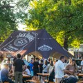 Ukusi svetskih kuhinja i domaći gurmanluci oduševili Beograd - završeno drugo izdanje “gradskog” street food Festivala
