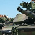 "Dignite ih: U vazduh!" Ovo je jedina linija odbrane Evrope pred haos: Ako ovo propadne, juriš niko neće moći da zaustavi