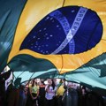 Dva veka od priznanja suverenosti Brazila