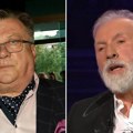 Poslednja Halidova objava krije tajnu: Merlin mu zabranio jednu stvar, do nedavno nije smeo ni da priča o tome