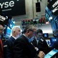 Wall Street: Indeksi na rekordnim razinama