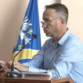 Nikolić: To su karikature od političara koje „češljaju“ Krcuna