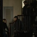 Serija od pre 4 godine postala broj 1 u 2025: Krimi-drama prešišala nova ostvarenja, finale gledalo 4 miliona ljudi
