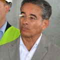 Arapski milijarder proširuje svoje biznis carstvo na Balkanu? Iz Crne Gore upućen hitan apel!