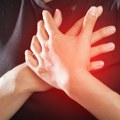 Osvojio 17.000 evra na kladionici, pa doživeo srčani udar i umro: Nesvakidašnja situacija u komšiluku