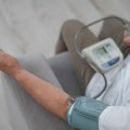 Merite pritisak kod kuće? Ovaj savet kardiologa morate da znate