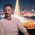 Stevan Filipović: S desne strane plenuma