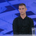 Student Pravnog: To što smo se delimično sklonili sa ulica nije jer smo odustali, još nisu izvučeni svi aduti