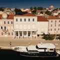 LOŠINJ DEO PRVI: Zašto sam čitav odmor podredila jednom muzeju?