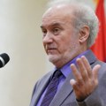 Marinović: Nadam se da će na narednom skupštinskom zasedanju izglasati izmenu Zakona