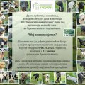 U subotu izložba pasa iz prihvatilišta „Zoohigijene“