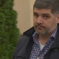 Suđenje u postupku "Jovanjica" nastavljeno bez Koluvije i objašnjenja zašto je i dalje odsutan