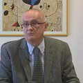 "Nema zloupotrebe, vlastima se ne sviđa odgovor": Šabić o izjavi dečaka u emisiji na RTS-u