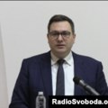 Prag traži od EU da ograniči kretanje ruskih diplomata