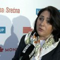 "Bez dobrog mentalnog zdravlja, nema ni dobrog fizičkog zdravlja" Glavne poruke konferencije "Zdravlje žena Srbije" -…