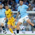 Niko O'Rajli dobio poziv u reprezentaciju Engleske