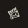 Studenti pokrenuli platformu SKIK po uzoru na WikiLeaks - čekaju vaše dojave