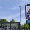 Nemačka: Torsten Hufnagel napušta Aldi Nord nakon 28 godina