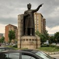 Lokalni izbori na Kosovu: Mogu li Srbi da se vrate u institucije