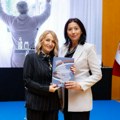 Za sufinansiranje mera energetske sanacije domaćinstava u Užicu 37,5 miliona dinara
