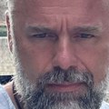 Венац бесмртне славе Српска ти вила плете, Над твојим гробом, Војо, Комитске плачу чете