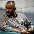 Ivan Ivanović ponovo vodi emisiju nakon otkaza: Oglasio se i otkrio detalje