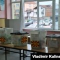 Vladajuća stranka u vodstvu na lokalnim izborima u Sjevernoj Makedoniji