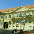 Sremski Karlovci se pobratimili sa ruskim Kjahtom – dva grada veže ista istorijska ličnost