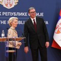 Srbija u opasnosti da ostane i bez ruskog gasa: Može li i treba li EU ikako da pomogne?