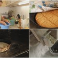 Kao i čvarci, proja postala gospodska hrana Veliku slavu stekla našavši se na top-listi najboljih hlebova, a evo kad je…