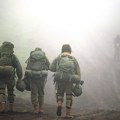 279 Izraelskih vojnika pokušalo da se ubije! Zapanjujući podaci Kneseta, pripadnici IDF-a dizali ruku na sebe u vreme rata u…