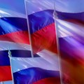 Rusija u šoku! Nije ni sanjala da će ovo da doživi, a taman je sve krenulo po njenom! Kremlj odmah reagovao