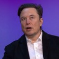 Mask prikuplja 15 milijardi dolara novog kapitala za xAI