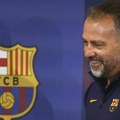 Flik otkrio više lepih vesti pred povratak na "Kamp nou", Barsa uskoro najjača