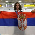 Šok: Srbija ostala bez olimpijske medalje iz Tokija!