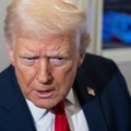 Tramp dao "novi rok" za mirovni plan: "Rusija bi ionako to osvojila za dva meseca"