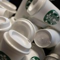 Starbucks radnicima u Njujorku isplaćuje 35 miliona dolara: Najveća nagodba u istoriji grada