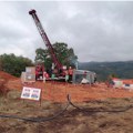 Niška opozicija podnosi zahtev za zabranu istraživanja i rudarenja kod vodoizvorišta Studena