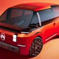 SUV je "uništio" minivan, ali izgleda da to niko nije javio Citroenu FOTO
