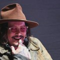 Džoni Dep radi na prvoj engleskoj adaptaciji „Majstora i Margarite“