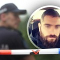 On je sejao smrt! Mirjanu ostavio krvavu pored kreveta, komšiji presudio udarcem u glavu: Rasvetljen niz brutalnih zločina u…
