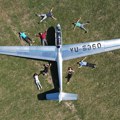 Aero-klub Valjevo raspisao konkurs za obuku pilota jedriličara za proleće i leto 2026.