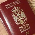 Da li ste znali da boje pasoša nisu slučajne