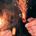 После Ирске, и Холандија забранила пиротехнику, у неколико земаља ЕУ траје расправа