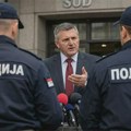 Zašto srpska tužilaštva i tužioci nemaju svoju policiju: Da li je to slaba tačka sistema u Srbiji? Tužilaštva i policija?…