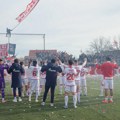 Zvezda protiv Lalatovića i Novog Pazara, ovo je žreb za četvrtfinale Kupa Srbije