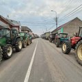 Počinje radikalizacija: Poljoprivrednici objavili koje će sve lokacije danas biti blokirane