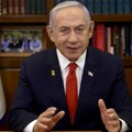Netanjahu: Napadi na Iran povećaće se u narednim danima